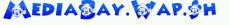 MediaBay.Wap.Sh